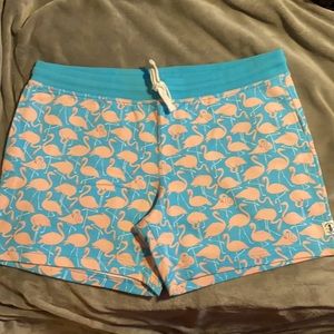 Chubbies Men’s 5.5” Shorts